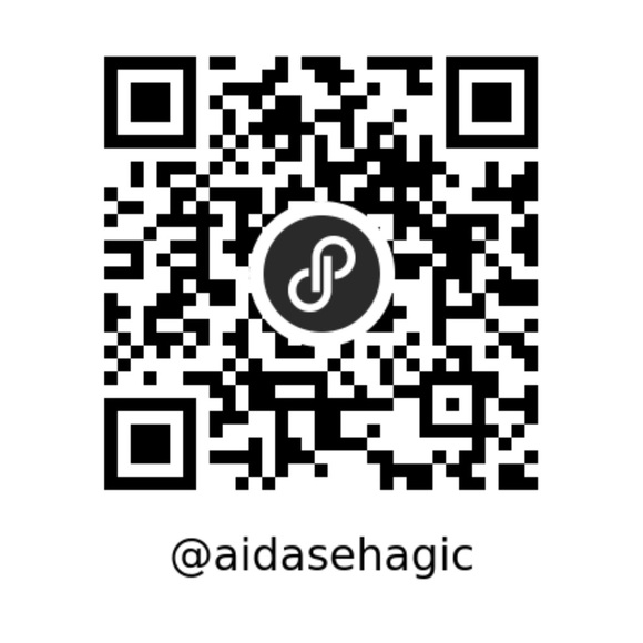 ✨💖 Welcome ✨💖 - Picture 2 of 6